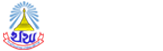 Bell Logo